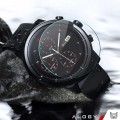 pol_pl_2x-Szklo-Hartowane-do-Huawei-Watch-GT-4-GT4-41mm-ochronne-na-smartwatch-Alogy-Screen-Protector-Watch-71998_1.jpg