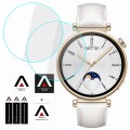 pol_pl_2x-Szklo-Hartowane-do-Huawei-Watch-GT-4-GT4-41mm-ochronne-na-smartwatch-Alogy-Screen-Protector-Watch-71998_10.jpg