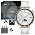 pol_pl_2x-Szklo-Hartowane-do-Huawei-Watch-GT-4-GT4-41mm-ochronne-na-smartwatch-Alogy-Screen-Protector-Watch-71998_13.jpg