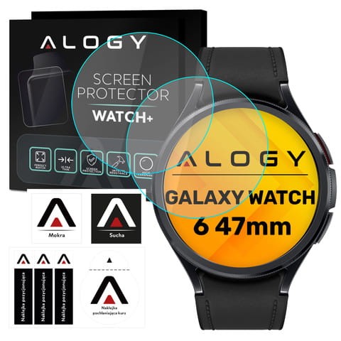 pol_il_2x-Szklo-Hartowane-do-Samsung-Galaxy-Watch-6-Classic-47mm-ochronne-na-smartwatch-Alogy-Screen-Protector-Watch-72004.jpg