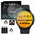 pol_pl_2x-Szklo-Hartowane-do-Samsung-Galaxy-Watch-6-Classic-47mm-ochronne-na-smartwatch-Alogy-Screen-Protector-Watch-72004_10.jpg
