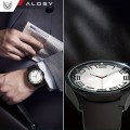 pol_pl_2x-Szklo-Hartowane-do-Samsung-Galaxy-Watch-6-Classic-47mm-ochronne-na-smartwatch-Alogy-Screen-Protector-Watch-72004_9.jpg