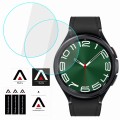 pol_pl_2x-Szklo-Hartowane-do-Samsung-Galaxy-Watch-6-Classic-47mm-ochronne-na-smartwatch-Alogy-Screen-Protector-Watch-72004_12.jpg