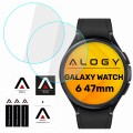 pol_pl_2x-Szklo-Hartowane-do-Samsung-Galaxy-Watch-6-Classic-47mm-ochronne-na-smartwatch-Alogy-Screen-Protector-Watch-72004_13.jpg