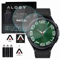 pol_pl_2x-Szklo-Hartowane-do-Samsung-Galaxy-Watch-6-Classic-47mm-ochronne-na-smartwatch-Alogy-Screen-Protector-Watch-72004_11.jpg