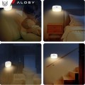 pol_pl_Lampka-nocna-LED-z-czujnikiem-ruchu-do-gniazdka-EU-3-barwy-swiatla-Alogy-Night-Light-Biala-72007_14.jpg