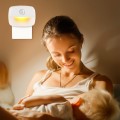pol_pl_Lampka-nocna-LED-z-czujnikiem-ruchu-do-gniazdka-EU-3-barwy-swiatla-Alogy-Night-Light-Biala-72007_13.jpg