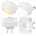 pol_pl_Lampka-nocna-LED-z-czujnikiem-ruchu-do-gniazdka-EU-3-barwy-swiatla-Alogy-Night-Light-Biala-72007_1.jpg