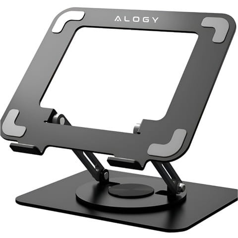 pol_il_Stojak-na-laptopa-Macbooka-17-podstawka-uchwyt-stolik-skladany-obrotowy-360-regulowany-metalowy-na-biurko-Alogy-czarny-72012.jpg