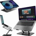 pol_il_Stojak-na-laptopa-Macbooka-17-podstawka-uchwyt-stolik-skladany-obrotowy-360-regulowany-metalowy-na-biurko-Alogy-czarny-72012.jpg