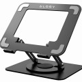 pol_pl_Stojak-na-laptopa-Macbooka-17-podstawka-uchwyt-stolik-skladany-obrotowy-360-regulowany-metalowy-na-biurko-Alogy-czarny-72012_1.jpg