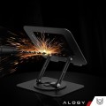 pol_pl_Stojak-na-laptopa-Macbooka-17-podstawka-uchwyt-stolik-skladany-obrotowy-360-regulowany-metalowy-na-biurko-Alogy-czarny-72012_8.jpg