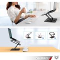 pol_pl_Stojak-na-laptopa-Macbooka-17-podstawka-uchwyt-stolik-skladany-obrotowy-360-regulowany-metalowy-na-biurko-Alogy-czarny-72012_9.jpg