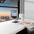 pol_pl_Stojak-na-laptopa-Macbooka-17-podstawka-uchwyt-stolik-skladany-obrotowy-360-regulowany-metalowy-na-biurko-Alogy-czarny-72012_12.jpg