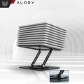 pol_pl_Stojak-na-laptopa-Macbooka-17-podstawka-uchwyt-stolik-skladany-obrotowy-360-regulowany-metalowy-na-biurko-Alogy-czarny-72012_10.jpg