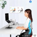 pol_pl_Stojak-na-laptopa-Macbooka-17-podstawka-uchwyt-stolik-skladany-obrotowy-360-regulowany-metalowy-na-biurko-Alogy-czarny-72012_15.jpg