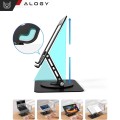 pol_pl_Stojak-na-laptopa-Macbooka-17-podstawka-uchwyt-stolik-skladany-obrotowy-360-regulowany-metalowy-na-biurko-Alogy-czarny-72012_6.jpg