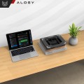 pol_pl_Stojak-na-laptopa-Macbooka-17-podstawka-uchwyt-stolik-skladany-obrotowy-360-regulowany-metalowy-na-biurko-Alogy-czarny-72012_11.jpg