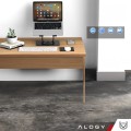 pol_pl_Stojak-na-laptopa-Macbooka-17-podstawka-uchwyt-stolik-skladany-obrotowy-360-regulowany-metalowy-na-biurko-Alogy-czarny-72012_13.jpg