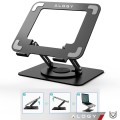 pol_pl_Stojak-na-laptopa-Macbooka-17-podstawka-uchwyt-stolik-skladany-obrotowy-360-regulowany-metalowy-na-biurko-Alogy-czarny-72012_4.jpg