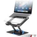 pol_pl_Stojak-na-laptopa-Macbooka-17-podstawka-uchwyt-stolik-skladany-obrotowy-360-regulowany-metalowy-na-biurko-Alogy-czarny-72012_5.jpg