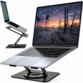 pol_pl_Stojak-na-laptopa-Macbooka-17-podstawka-uchwyt-stolik-skladany-obrotowy-360-regulowany-metalowy-na-biurko-Alogy-czarny-72012_17.jpg