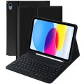 pol_il_Etui-ochronne-z-klawiatura-bezprzewodowa-Alogy-Keyboard-Case-z-miejscem-na-rysik-do-Apple-iPad-10-9-2022-Czarne-Szklo-72022.jpg