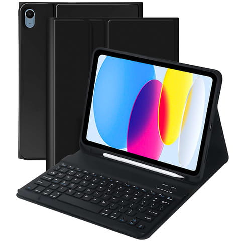 pol_il_Etui-ochronne-z-klawiatura-bezprzewodowa-Alogy-Keyboard-Case-z-miejscem-na-rysik-do-Apple-iPad-10-9-2022-Czarne-Szklo-72022.jpg