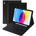 pol_pl_Etui-ochronne-z-klawiatura-bezprzewodowa-Alogy-Keyboard-Case-z-miejscem-na-rysik-do-Apple-iPad-10-9-2022-Czarne-Szklo-72022_1.jpg