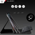 pol_pl_Etui-ochronne-z-klawiatura-bezprzewodowa-Alogy-Keyboard-Case-z-miejscem-na-rysik-do-Apple-iPad-10-9-2022-Czarne-Szklo-72022_3.jpg