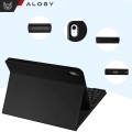 pol_pl_Etui-ochronne-z-klawiatura-bezprzewodowa-Alogy-Keyboard-Case-z-miejscem-na-rysik-do-Apple-iPad-10-9-2022-Czarne-Szklo-72022_4.jpg