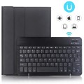pol_pl_Etui-ochronne-z-klawiatura-bezprzewodowa-Alogy-Keyboard-Case-z-miejscem-na-rysik-do-Apple-iPad-10-9-2022-Czarne-Szklo-72022_5.jpg