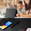 pol_pl_Etui-ochronne-z-klawiatura-bezprzewodowa-Alogy-Keyboard-Case-z-miejscem-na-rysik-do-Apple-iPad-10-9-2022-Czarne-Szklo-72022_6.jpg