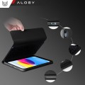 pol_pl_Etui-ochronne-z-klawiatura-bezprzewodowa-Alogy-Keyboard-Case-z-miejscem-na-rysik-do-Apple-iPad-10-9-2022-Czarne-Szklo-72022_7.jpg
