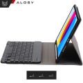 pol_pl_Etui-ochronne-z-klawiatura-bezprzewodowa-Alogy-Keyboard-Case-z-miejscem-na-rysik-do-Apple-iPad-10-9-2022-Czarne-Szklo-72022_8.jpg