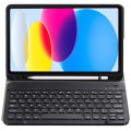 pol_pl_Etui-ochronne-z-klawiatura-bezprzewodowa-Alogy-Keyboard-Case-z-miejscem-na-rysik-do-Apple-iPad-10-9-2022-Czarne-Szklo-72022_13.jpg