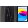 pol_pl_Etui-ochronne-z-klawiatura-bezprzewodowa-Alogy-Keyboard-Case-z-miejscem-na-rysik-do-Apple-iPad-10-9-2022-Czarne-Szklo-72022_10.jpg