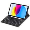 pol_pl_Etui-ochronne-z-klawiatura-bezprzewodowa-Alogy-Keyboard-Case-z-miejscem-na-rysik-do-Apple-iPad-10-9-2022-Czarne-Szklo-72022_11.jpg