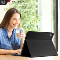 pol_pl_Etui-ochronne-z-klawiatura-bezprzewodowa-Alogy-Keyboard-Case-z-miejscem-na-rysik-do-Apple-iPad-10-9-2022-Czarne-Szklo-72022_12.jpg