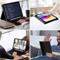pol_pl_Etui-ochronne-z-klawiatura-bezprzewodowa-Alogy-Keyboard-Case-z-miejscem-na-rysik-do-Apple-iPad-10-9-2022-Czarne-Szklo-72022_14.jpg