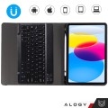 pol_pl_Etui-ochronne-z-klawiatura-bezprzewodowa-Alogy-Keyboard-Case-z-miejscem-na-rysik-do-Apple-iPad-10-9-2022-Czarne-Szklo-72022_9.jpg