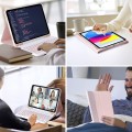 pol_pl_Etui-ochronne-z-klawiatura-bezprzewodowa-Alogy-Keyboard-Case-z-miejscem-na-rysik-do-Apple-iPad-10-9-2022-Czarne-Szklo-72022_15.jpg