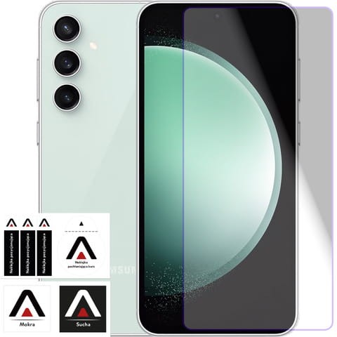 pol_il_Szklo-hartowane-9H-do-Samsung-Galaxy-S23-FE-na-ekran-telefonu-Alogy-Screen-Protector-PRO-72024.jpg