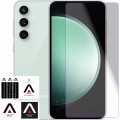 pol_pl_Szklo-hartowane-9H-do-Samsung-Galaxy-S23-FE-na-ekran-telefonu-Alogy-Screen-Protector-PRO-72024_10.jpg