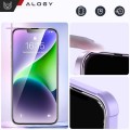 pol_pl_Szklo-hartowane-9H-do-Samsung-Galaxy-S23-FE-na-ekran-telefonu-Alogy-Screen-Protector-PRO-72024_27.jpg