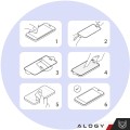 pol_pl_Szklo-hartowane-9H-do-Samsung-Galaxy-S23-FE-na-ekran-telefonu-Alogy-Screen-Protector-PRO-72024_6.jpg
