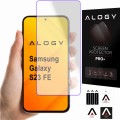 pol_pl_Szklo-hartowane-9H-do-Samsung-Galaxy-S23-FE-na-ekran-telefonu-Alogy-Screen-Protector-PRO-72024_5.jpg