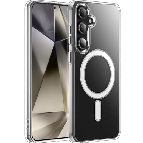 pol_il_Etui-do-Samsung-Galaxy-S23-FE-Plus-Mag-Safe-Hybrid-Case-obudowa-plecki-Cover-Anti-Shock-Clear-Alogy-Przezroczyste-72027.jpg