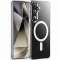 pol_pl_Etui-do-Samsung-Galaxy-S23-FE-Plus-Mag-Safe-Hybrid-Case-obudowa-plecki-Cover-Anti-Shock-Clear-Alogy-Przezroczyste-72027_1.jpg