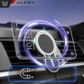 pol_pl_Etui-do-Samsung-Galaxy-S23-FE-Plus-Mag-Safe-Hybrid-Case-obudowa-plecki-Cover-Anti-Shock-Clear-Alogy-Przezroczyste-72027_8.jpg